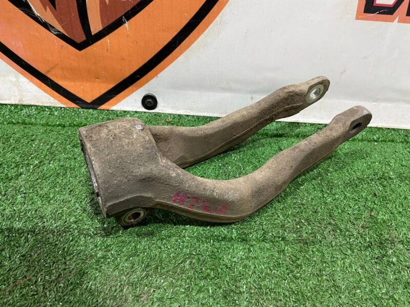 T4N35986 Shock absorber fork left JAGUAR F-PACE Used - Image 15