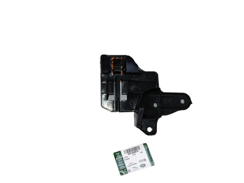 DPL500070 Front left bumper guide Range Rover L322 cost 20 € in stock 1 pcs.