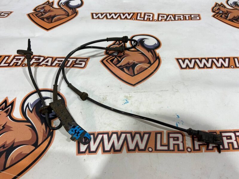 LR033461 ABS sensor front RANGE ROVER L405 13- Used cost 40 € in stock 5 pcs.
