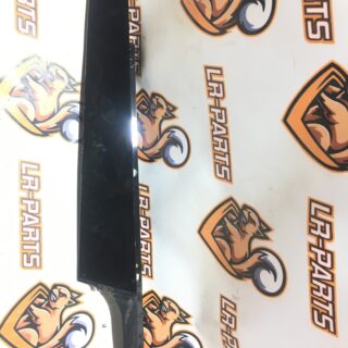 LR034036 Front right door molding RANGE ROVER L405 13- Used cost 25 € in stock 1 pcs.