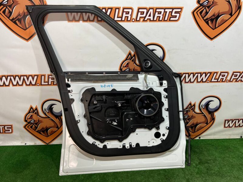 LR036400 Front left door Range Rover L405 (2013-2021) Used - Image 13