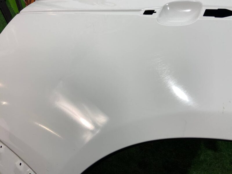 LR036403 door rear left Range Rover L405 Used - Image 12