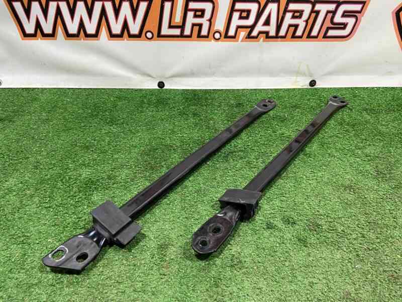 LR044966 Cup strut left / right Range Rover Sport L494 (2014-2022) Used cost 18 € in stock 11 pcs.