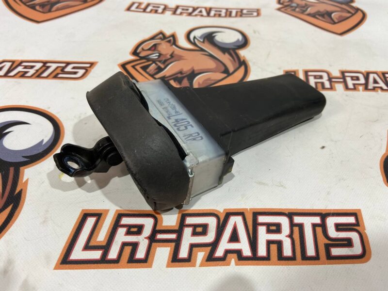 LR045541 Rear door limiter Range Rover Sport L494 (2014-2022) Used cost 10 € in stock 5 pcs.