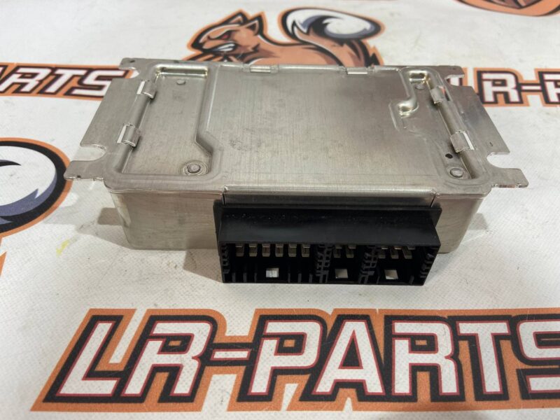 LR052557 Transfer Case Control Module Range Rover L405 (2013-2021) Used cost 95 € in stock 1 pcs.