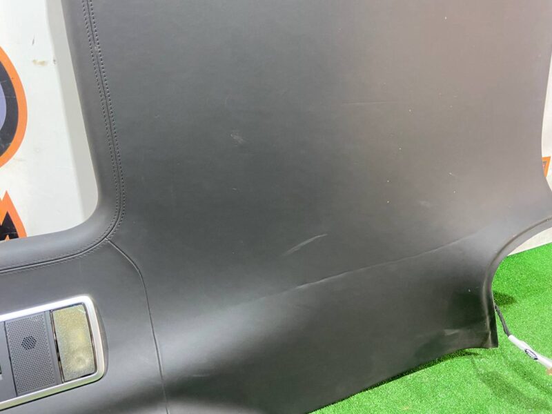 LR061443 Headliner Range Rover L405 (2013-2021) used cost 750 € in stock 1 pcs.