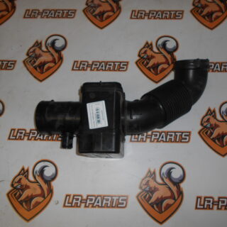 LR063056 Air duct RANGE ROVER (L405) 2013- Used cost 19,15 € in stock 8 pcs.