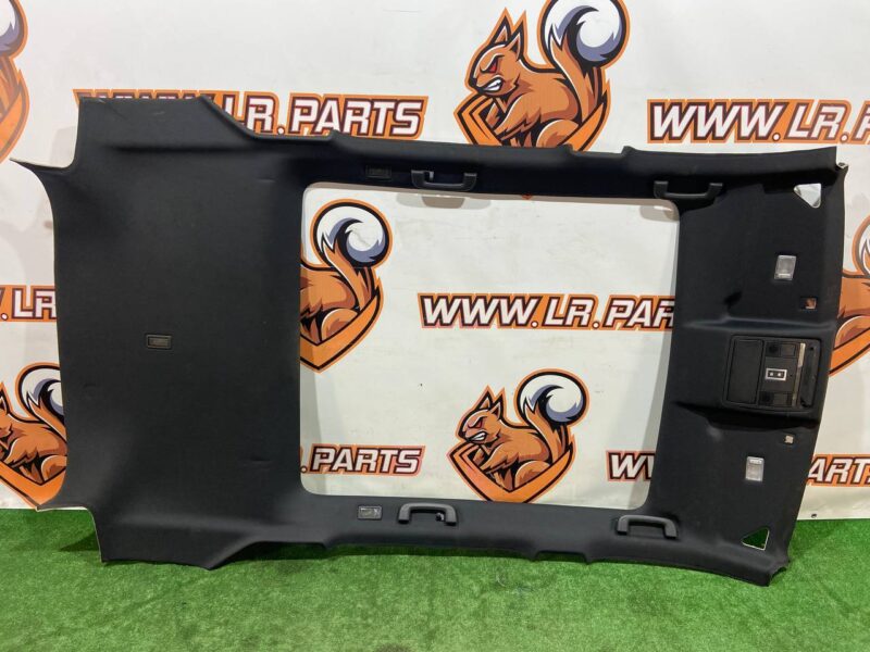 LR066736 The ceiling of the Land Rover Discovery Sport L550 (2015-) Used cost 600 € in stock 2 pcs.