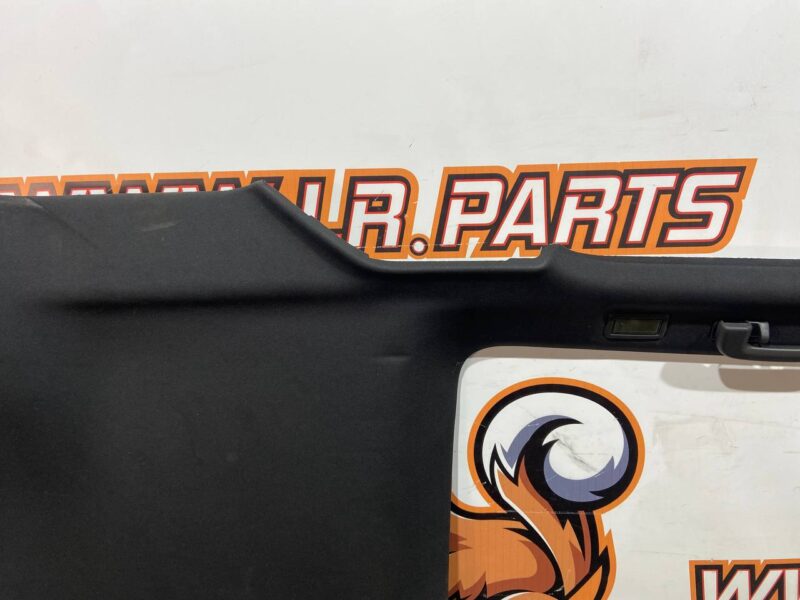 LR066736 The ceiling of the Land Rover Discovery Sport L550 (2015-) Used cost 600 € in stock 2 pcs.