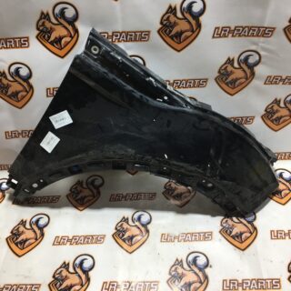 LR066922 Right front wing Range Rover Evoque L538 (2012-2018) Used cost 300 € in stock 1 pcs.