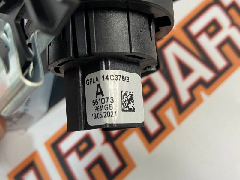 LR070381 Start/Stop Button Land Rover Discovery 5, Range Rover Sport L494, Range Rover Velar Used cost 30 € in stock 9 pcs.