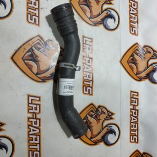 LR078766 Cooling pipe 3.0TD Range Rover Sport L494 (2014-2022) Used cost 17 € in stock 3 pcs.