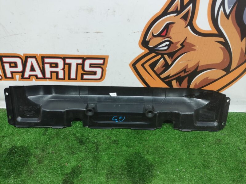 LR078771 Diesel Range Rover Sport L494 (2014-2022) Cover Used cost 25 € in stock 4 pcs.