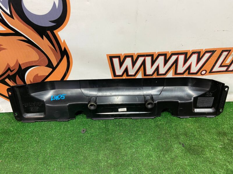 LR078771 Diesel Range Rover Sport L494 (2014-2022) Cover Used cost 25 € in stock 4 pcs.