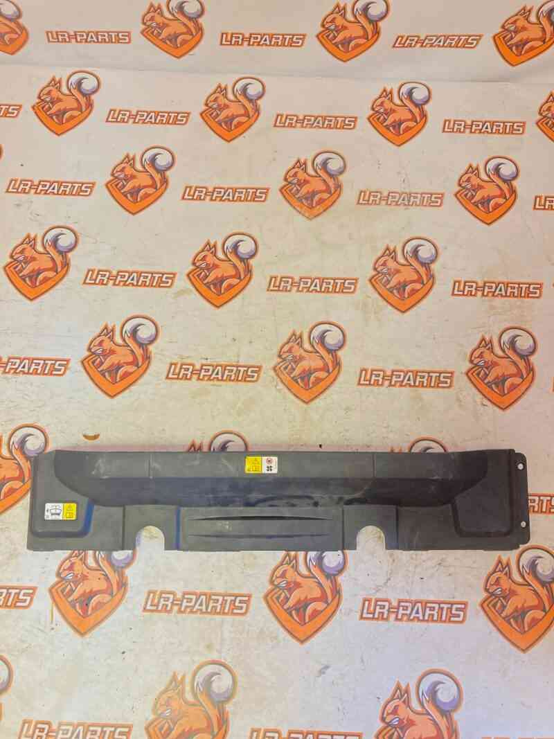 LR078771 Diesel Range Rover Sport L494 (2014-2022) Cover Used cost 25 € in stock 4 pcs.