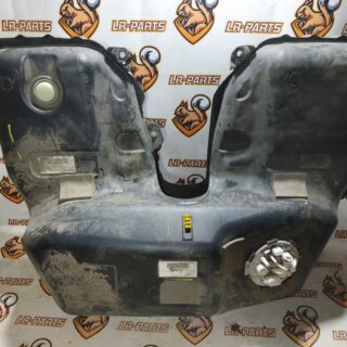 LR079270 Fuel tank RANGE ROVER L405 13- Used cost 213,27 € in stock 2 pcs.