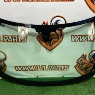 LR086060 Windshield for Range Rover L405 (2013-2021) Used cost 300 € in stock 1 pcs.