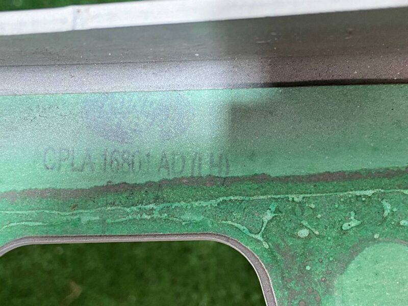 LR088985 Hood hinge left Range Rover L405 (2013-2021) Used - Image 22