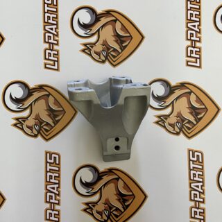 LR090479 Velar digger left cushion mounting bracket, F-Pace 2.0 cost 180 € in stock 2 pcs.