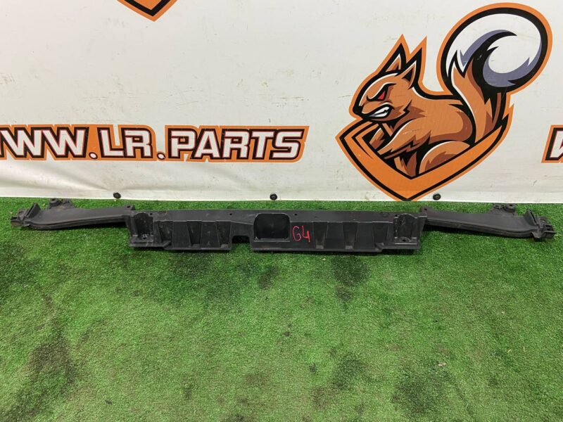 LR116213 Rear Bumper Mounting Bracket Central Range Rover L405 (2013-2021) Used cost 50 € in stock 3 pcs.