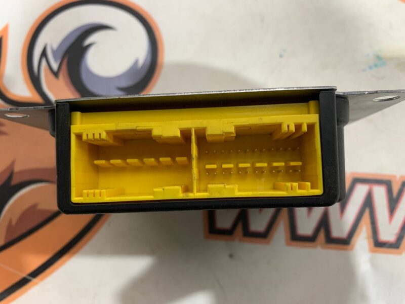LR140943 ECU module Range Rover Velar L560 (2018-) used cost 250 € in stock 1 pcs.