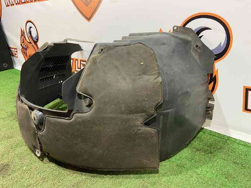 LR142090 Front left mudguard Range Rover Velar L560 (2018-) Used cost 160 € in stock 1 pcs.