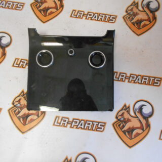 LR156770 Climate Control Unit Range Rover Velar L560 (2018-) Used cost 400 € in stock 1 pcs.
