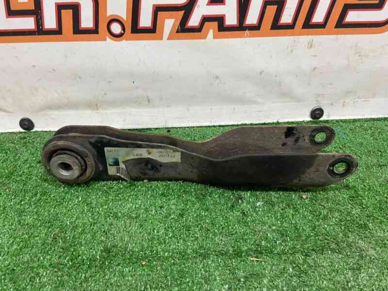 LR163134 Rear Suspension Arm Left Front lower Range Rover L405 (2013-2021) Used - Image 20