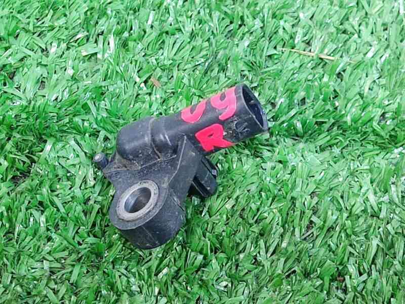 T2H2790 Front Impact sensor Jaguar F-Pace Used cost 30 € in stock 9 pcs.