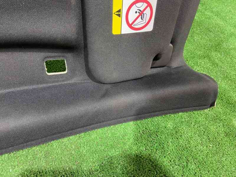 T2H2897PVJ Headliner Jaguar XF X260 (2015-) used cost 500 € in stock 1 pcs.