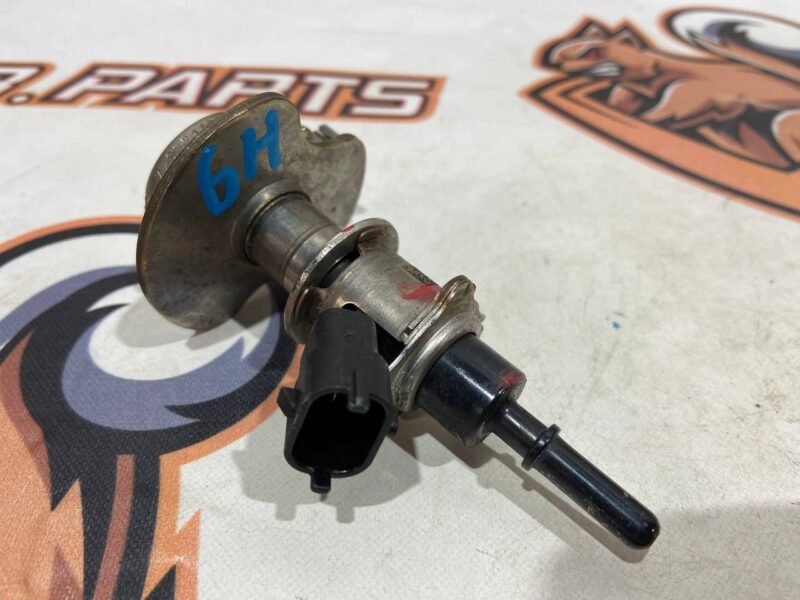 T2H40075 ADBLUE injector Jaguar F-Pace X761 (2017-) USED cost 100 € in stock 6 pcs.