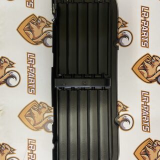 T2H41245 Active radiator shutter with Jaguar F-Pace USA engine cost 495 € in stock 1 pcs.