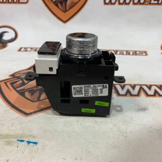 T2H49935 Switch JDO Jaguar F-Pace X761 (2017-) Used cost 200 € in stock 5 pcs.