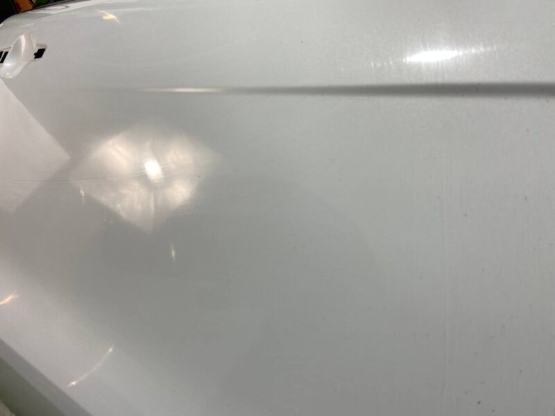 T4A1368 Door front right Jaguar F-Pace Used - Image 12