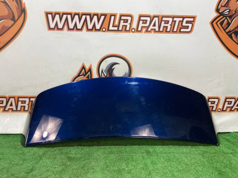 T4A13832LML Spoiler Jaguar F-Pace X761 (2017-) Used - Image 21