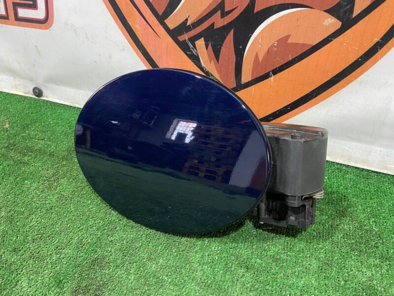 T4A15695KIT Used JAGUAR F-PACE tank hatch - Image 13