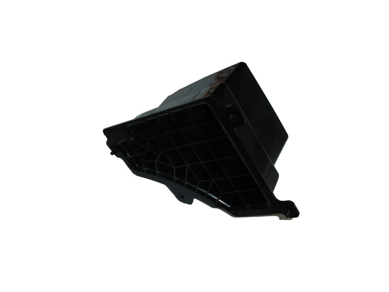 T4A16369 Front amplifier buffer left Jaguar F-pace cost 23 € in stock 1 pcs.