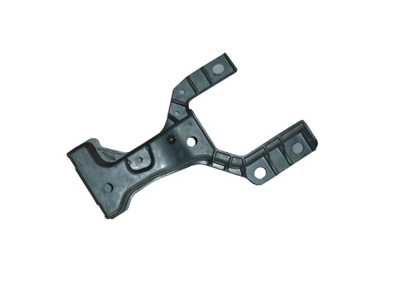 T4A41267 Front Bumper Booster Bracket Left Jaguar F PACE cost 55 € in stock 1 pcs.