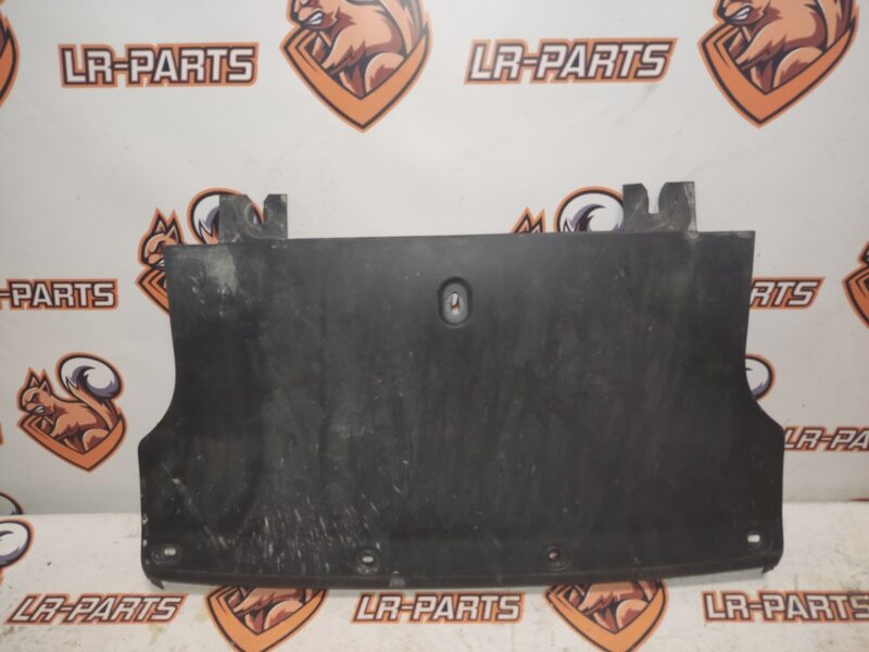 T4A8120 Tow Hook Cover Rear Jaguar F-Pace X761 (2017-) Used cost 70 € in stock 1 pcs.