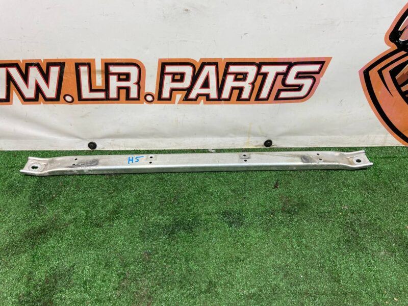 T4K1247 Cup spacer Jaguar I-Pace (2018-) USED cost 60 € in stock 10 pcs.