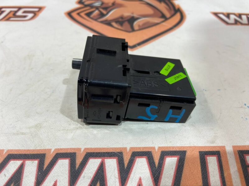 T4K1269 Light control unit Jaguar I-Pace (2018-) Used cost 50 € in stock 5 pcs.