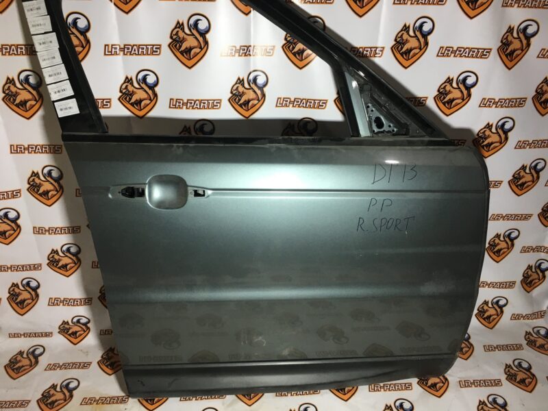 LR044226 Front right door Range Rover Sport L494 (2014-2022) Used - Image 20
