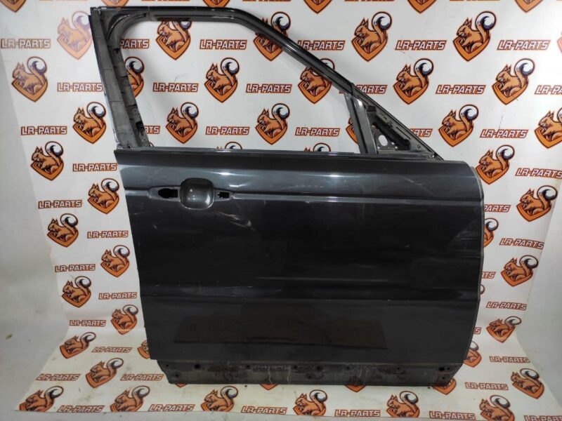 LR044226 Front right door Range Rover Sport L494 (2014-2022) Used - Image 21