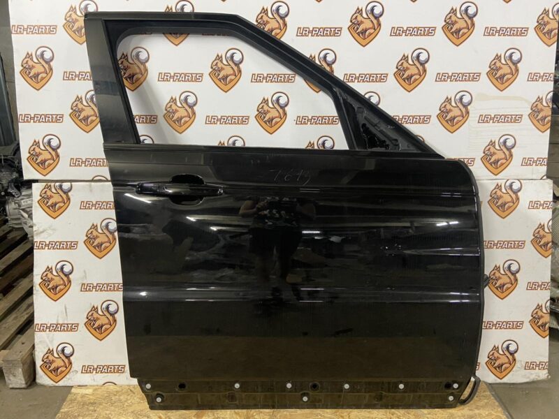 LR044226 Front right door Range Rover Sport L494 (2014-2022) Used - Image 22