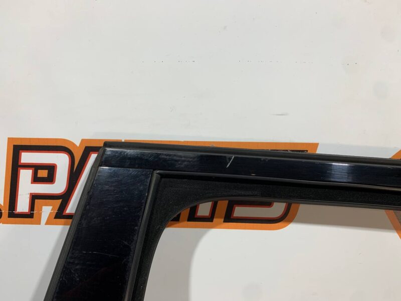 LR044229 Rear left door Range Rover Sport L494 (2014-2022) Used - Image 16