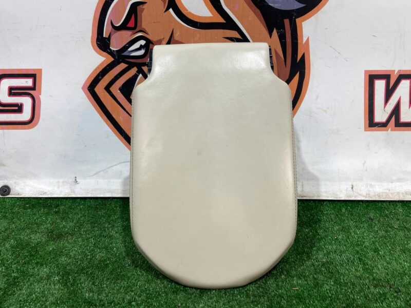 LR044751 Armrest Range Rover Sport L494 (2014-2022) Used cost 80 € in stock 2 pcs.