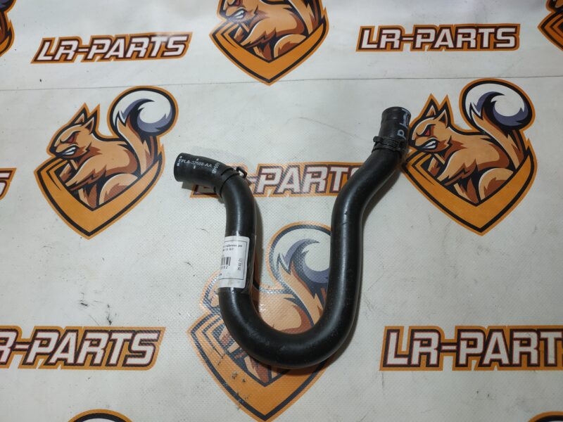 LR057342 The nozzle of the active stabilization system Range Rover Sport L494 (2014-2022) Used cost 15 € in stock 1 pcs.
