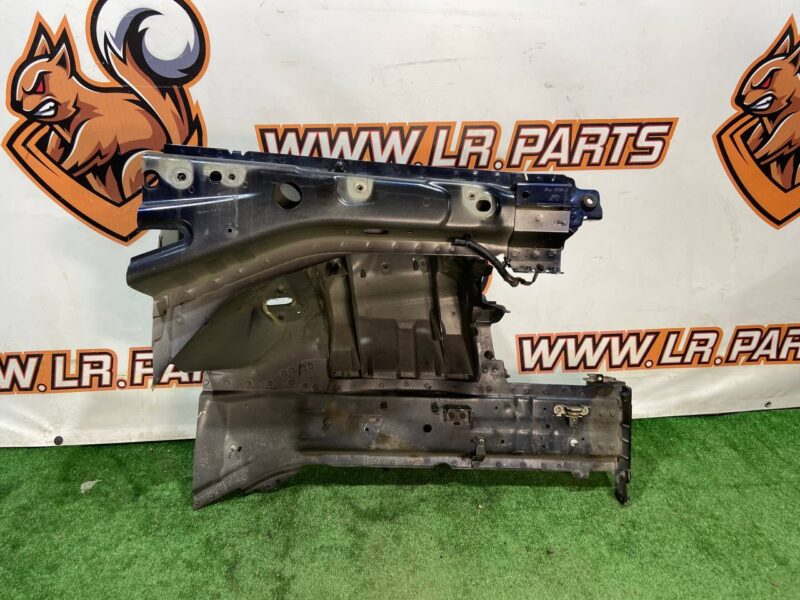 LR061805 Quarter front right Range Rover Sport L494 (2014-2022) Used cost 500 € in stock 1 pcs.