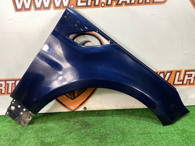 LR044231 Front right fender Range Rover Sport L494 (2014-2022) USED cost 177 € in stock 4 pcs.