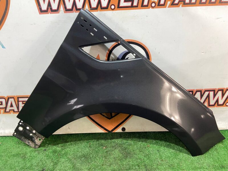 LR044231 Front right fender Range Rover Sport L494 (2014-2022) USED cost 177 € in stock 4 pcs.